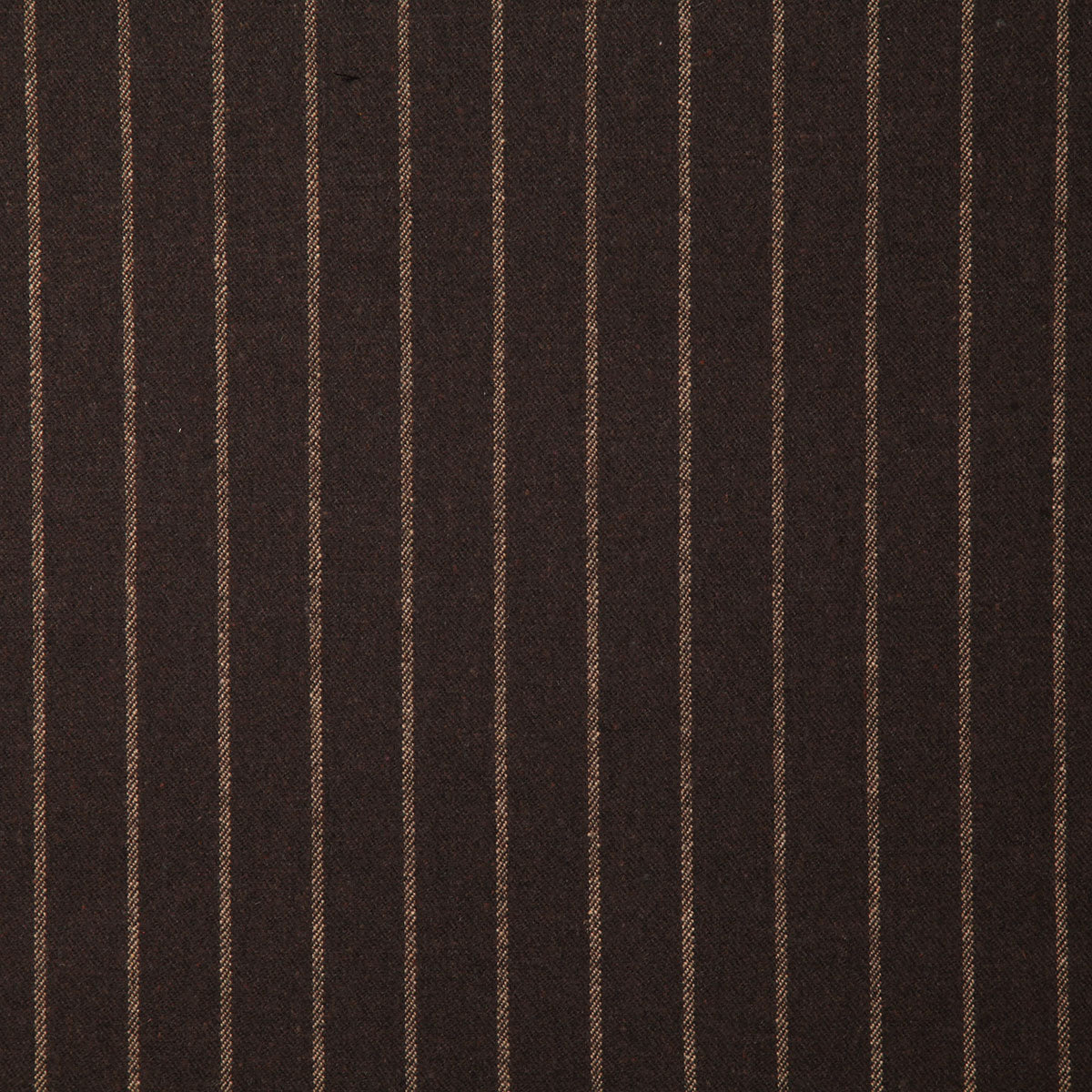8006-orla-cocoa-pindler
