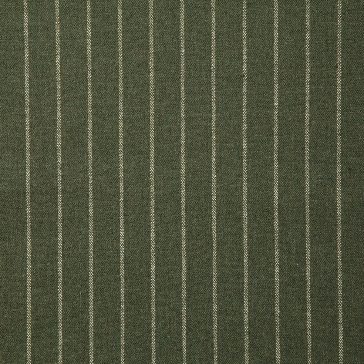 8006-orla-moss-pindler - Pindler Fabric