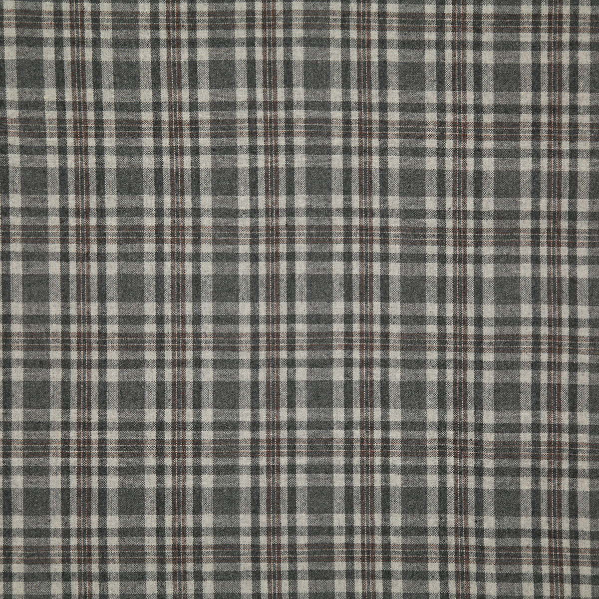 8008-shauna-charcoal-pindler - Pindler Tela