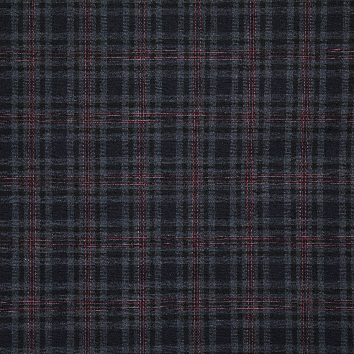 8008-shauna-ink-pindler
