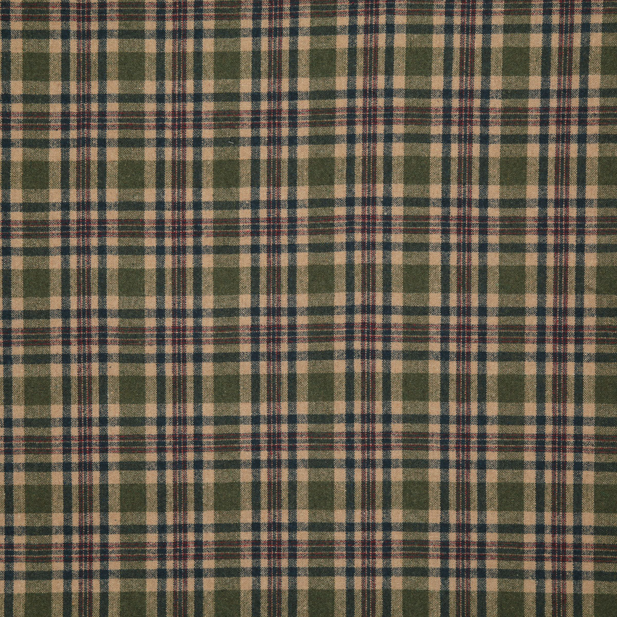 8008-shauna-moss-pindler - Pindler Tela