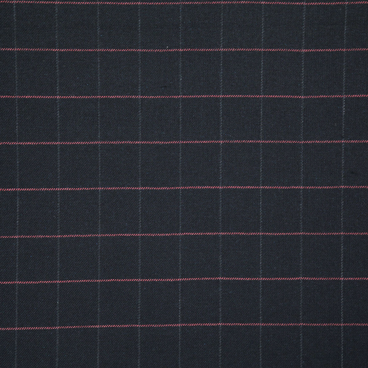 8009-callum-ink-pindler - Pindler Tela