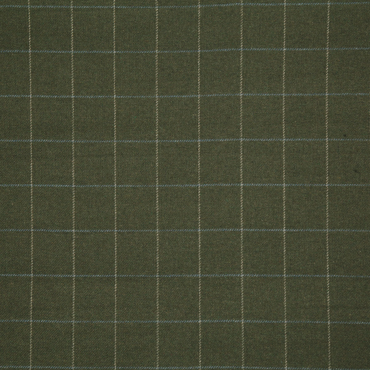 8009-callum-moss-pindler - Pindler Tela