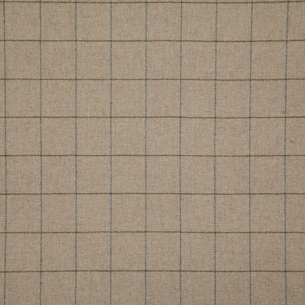 8009-callum-pebble-pindler