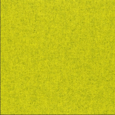 cheviot-designers-guild-f1865-13