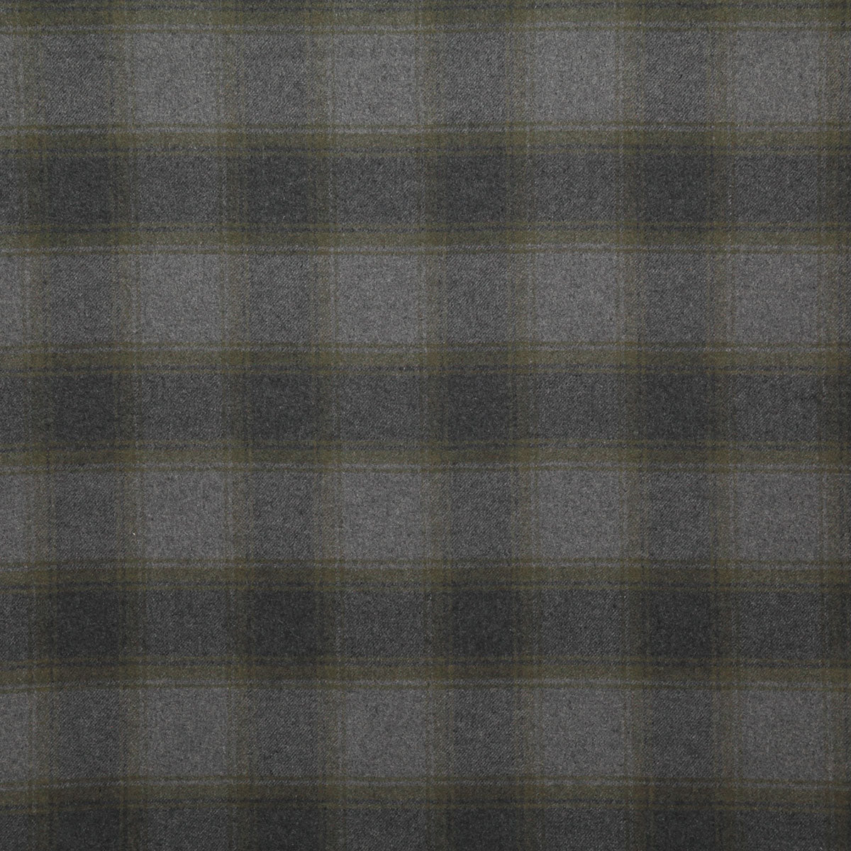 8010-fiona-charcoal-pindler - Pindler Fabric