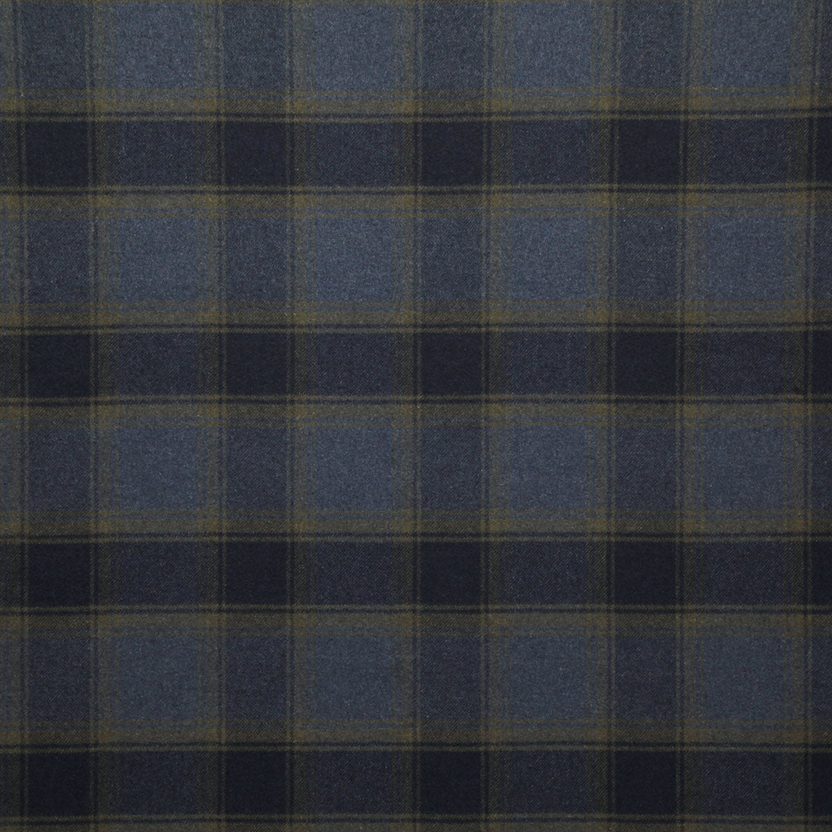 8010-fiona-ink-pindler - Pindler Fabric