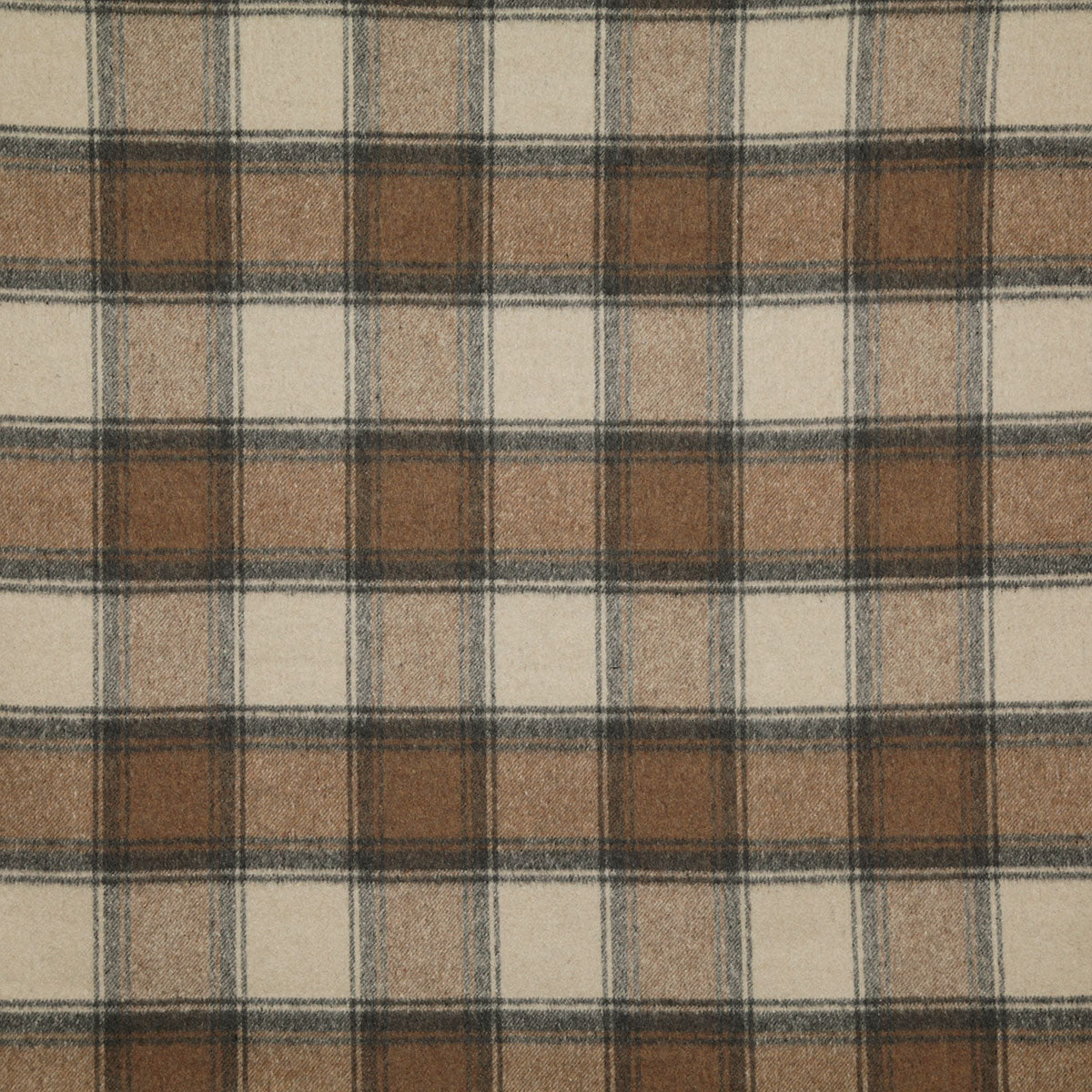 8010-fiona-natural-pindler - Pindler Tela