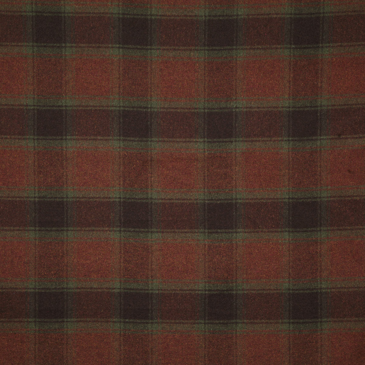 8010-fiona-spice-pindler - Pindler Fabric
