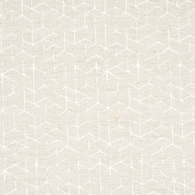 COLERIDGE-JACQUARD-NEUTRAL-SCHUMACHER-80121