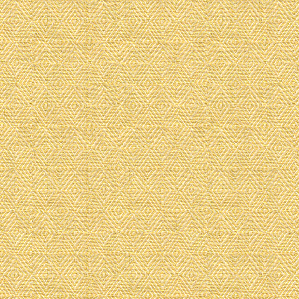 Geo Figured - Soleil - BRUNSCHWIG & FILS Tela