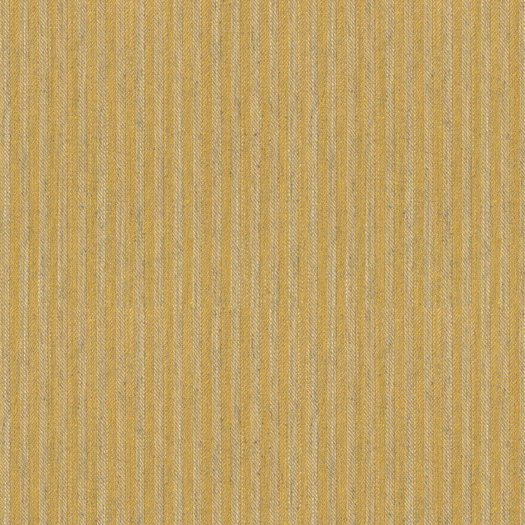 Joy - Gold - BRUNSCHWIG & FILS Tela