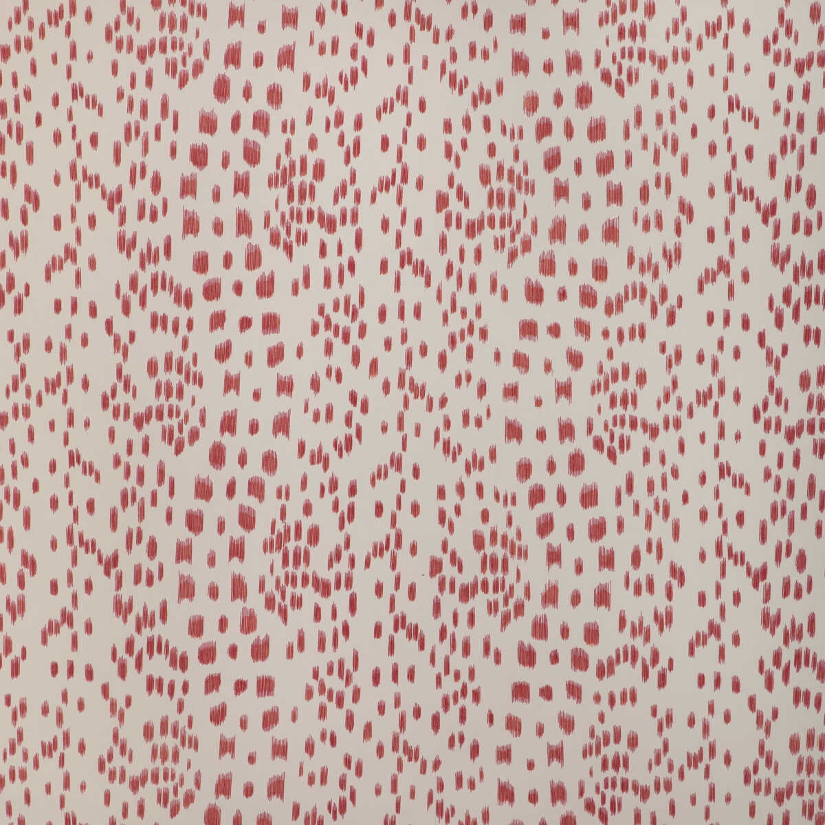 Les Touches - Berry - BRUNSCHWIG & FILS Fabric