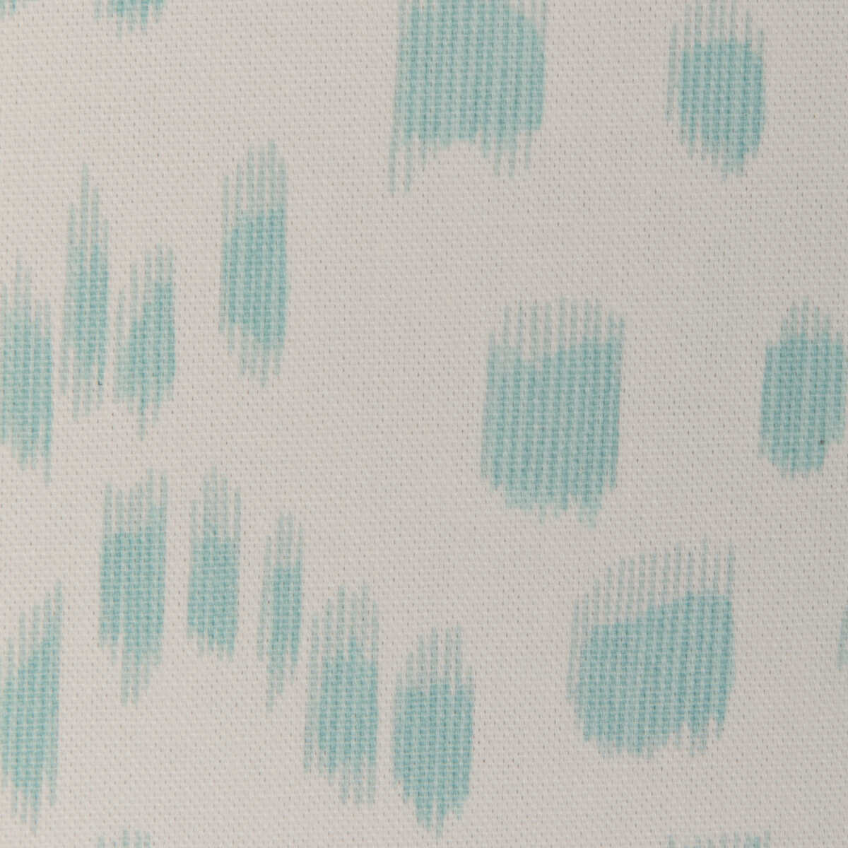 Les Touches - Pool - BRUNSCHWIG & FILS Tela