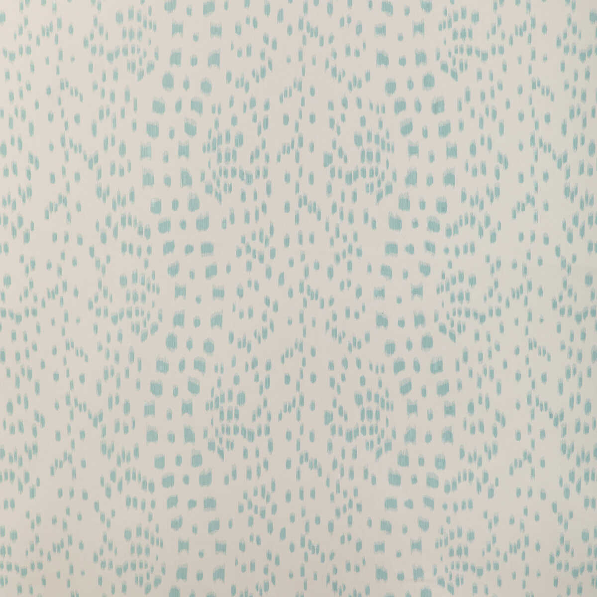 Les Touches - Pool - BRUNSCHWIG & FILS Tela