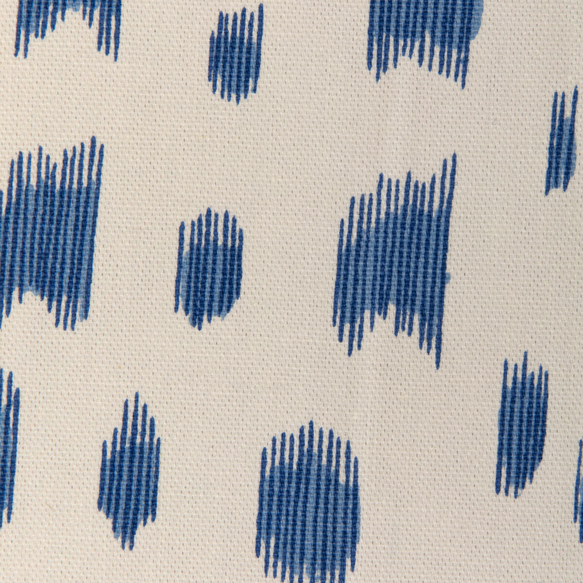 Les Touches - Cadet - Brunschwig & Fils Tela