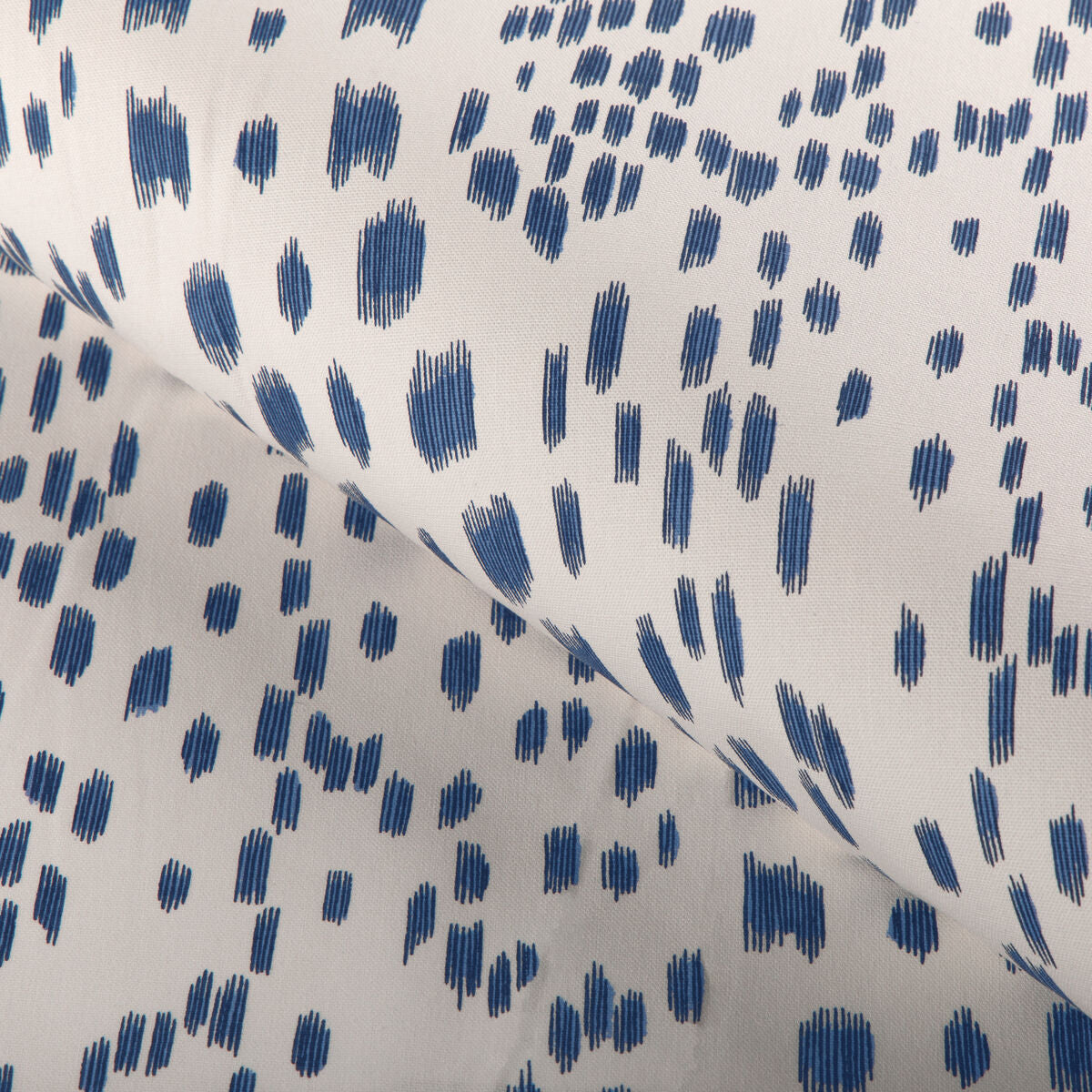 Les Touches - Cadet - Brunschwig & Fils Tela