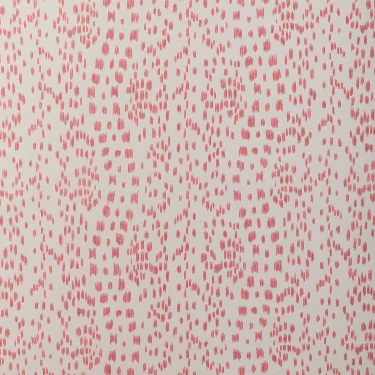 Les Touches - Petal - BRUNSCHWIG & FILS Fabric