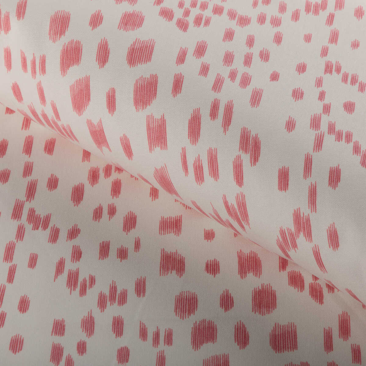 Les Touches - Petal - BRUNSCHWIG & FILS Fabric