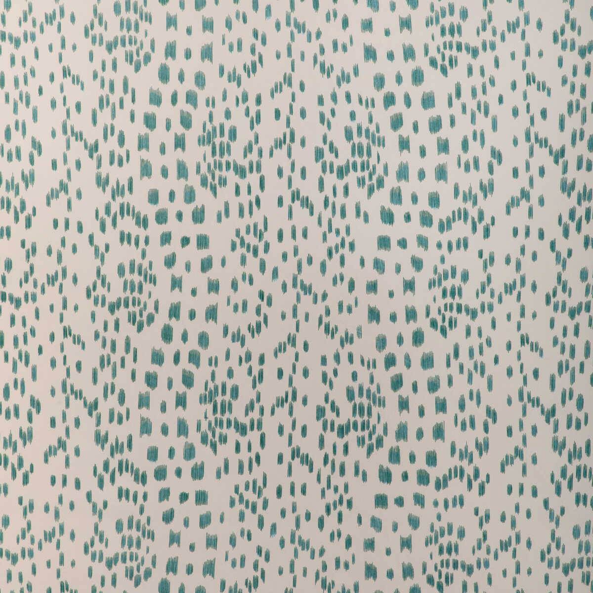 Les Touches - Aqua
