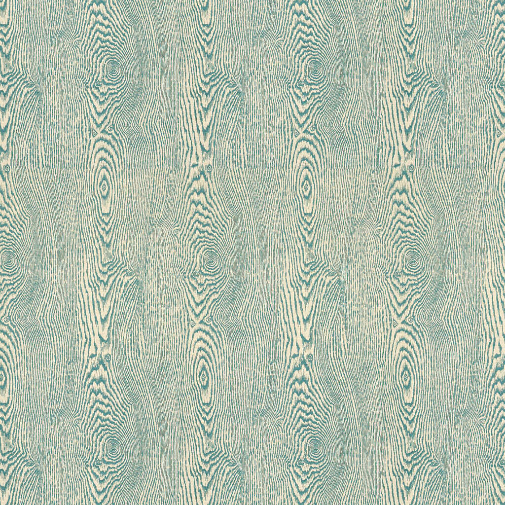 Wood - River - BRUNSCHWIG & FILS Tela