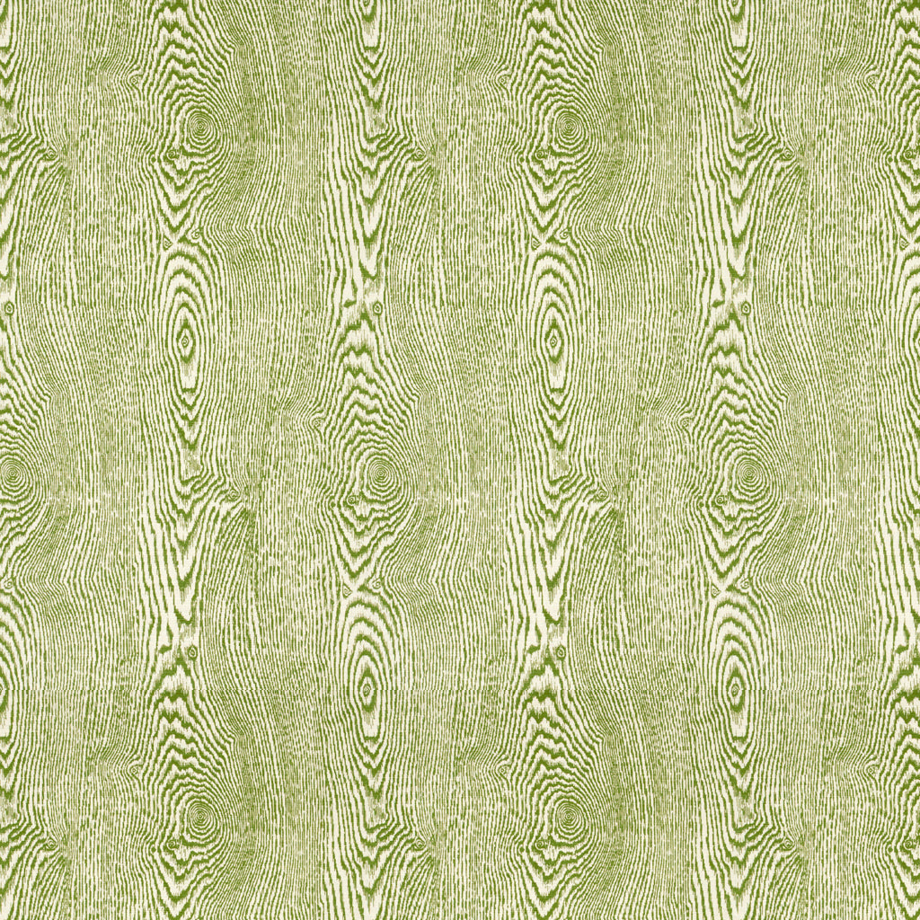 Wood - Leaf - Brunschwig & Fils Fabric