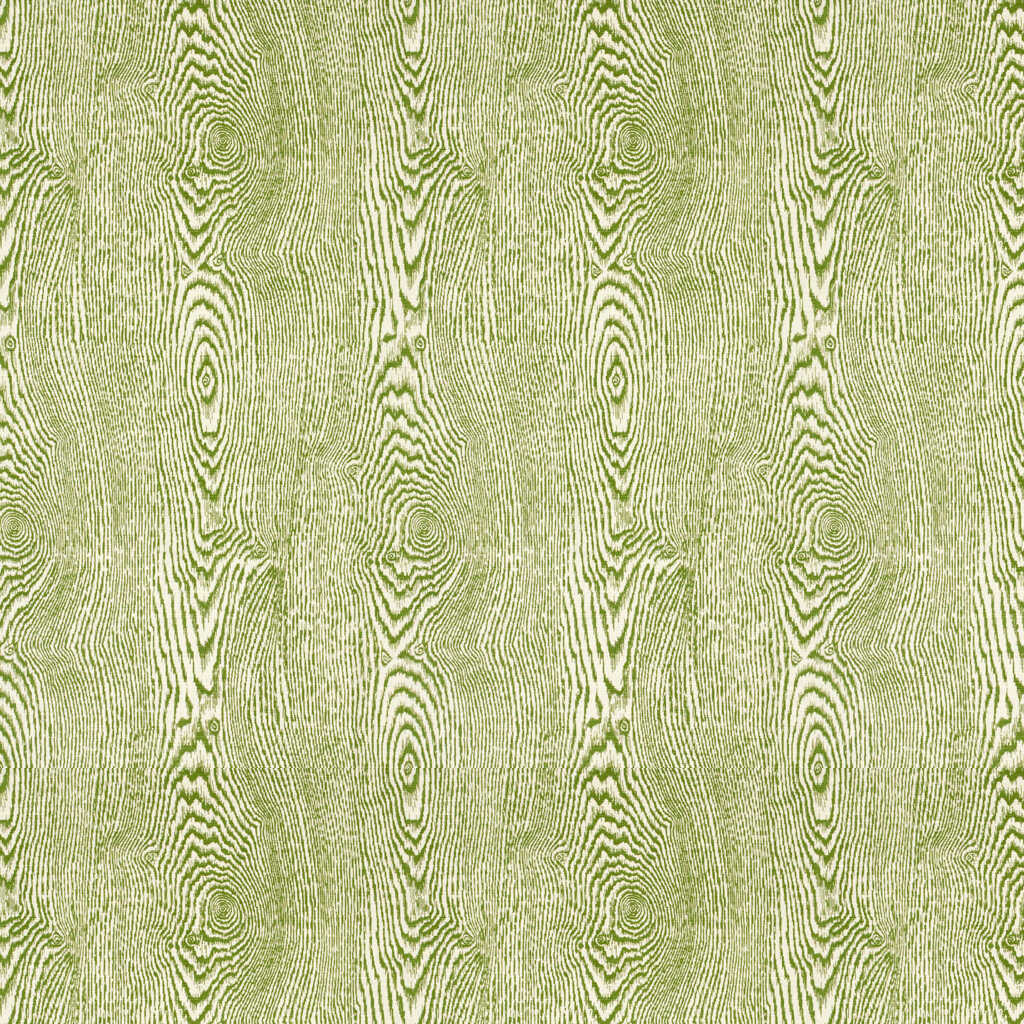 Wood - Leaf - BRUNSCHWIG & FILS Fabric