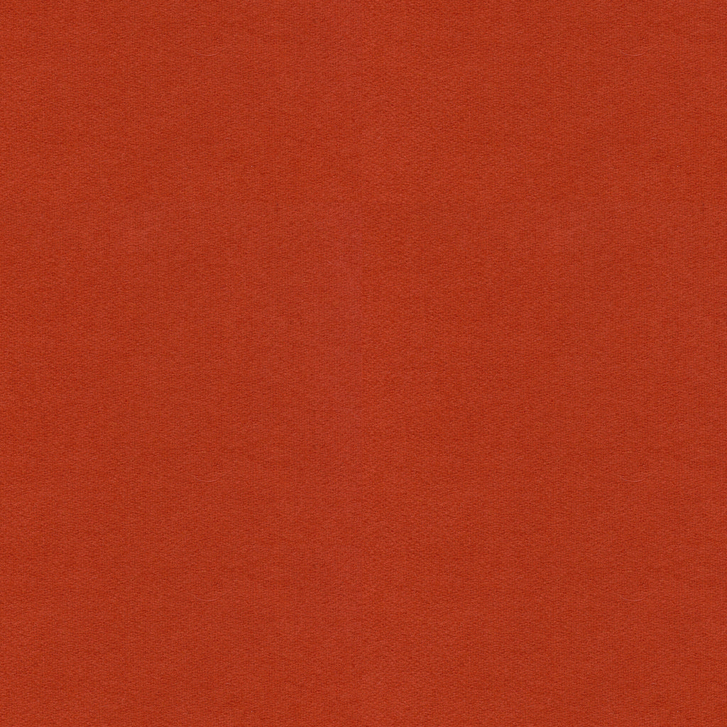 Chevalier Wool - Bittersweet - Brunschwig & Fils Fabric