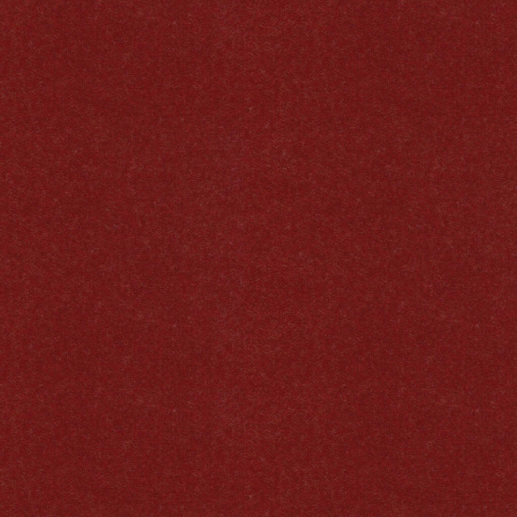 Chevalier Wool - Harvest - BRUNSCHWIG & FILS Tela