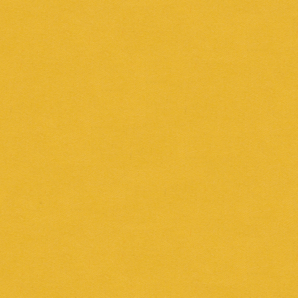 Chevalier Wool - Soleil - Brunschwig & Fils Fabric
