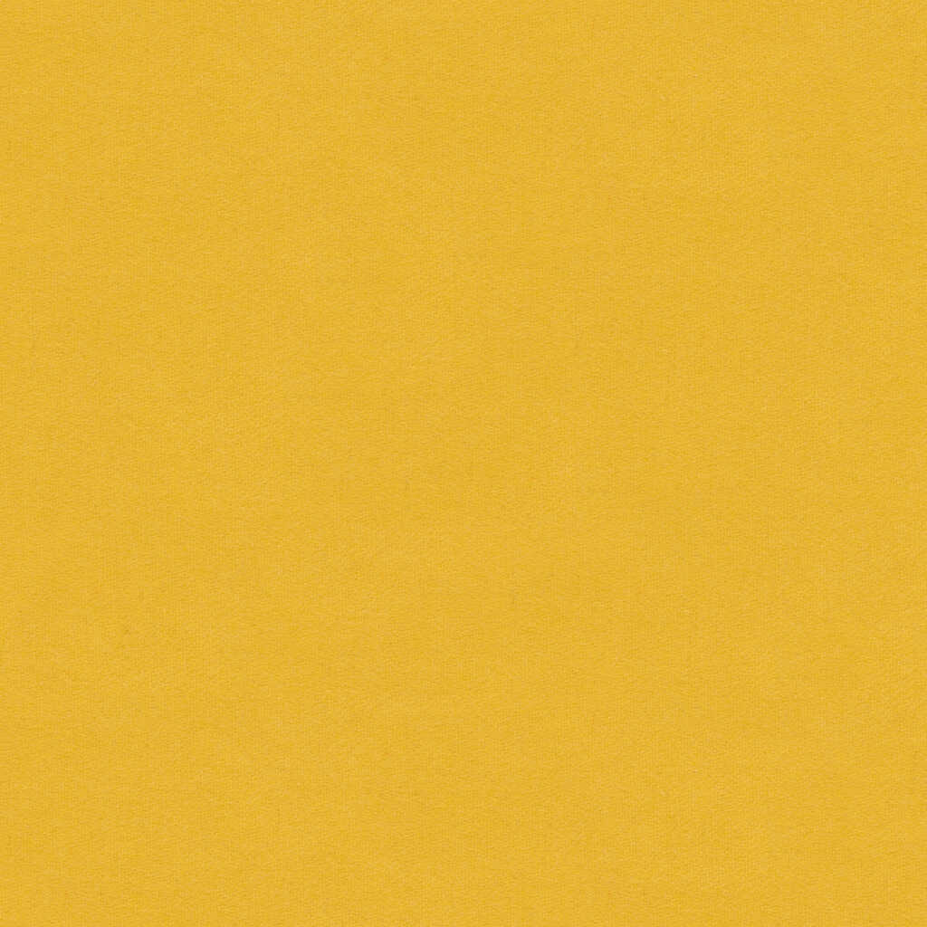 Chevalier Wool - Soleil - BRUNSCHWIG & FILS Fabric