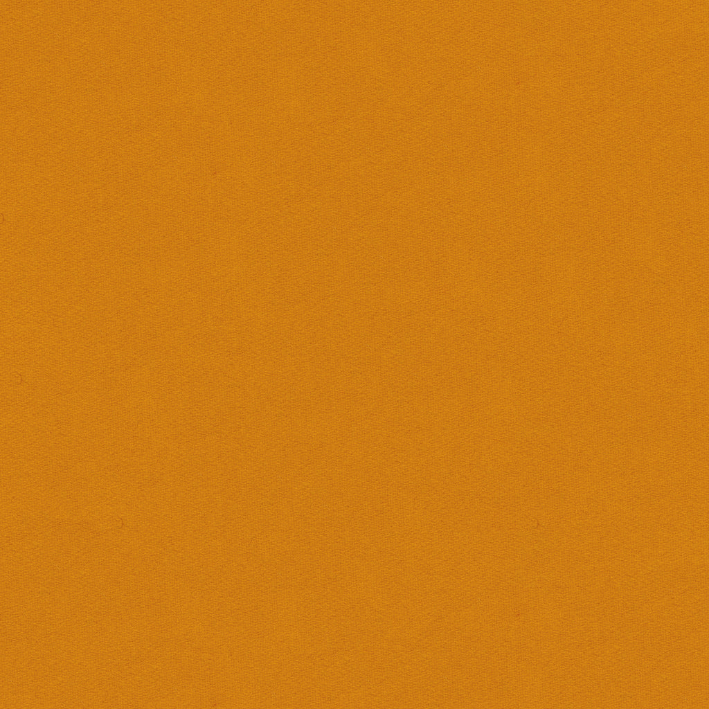 Chevalier Wool - Saffron - Brunschwig & Fils Fabric