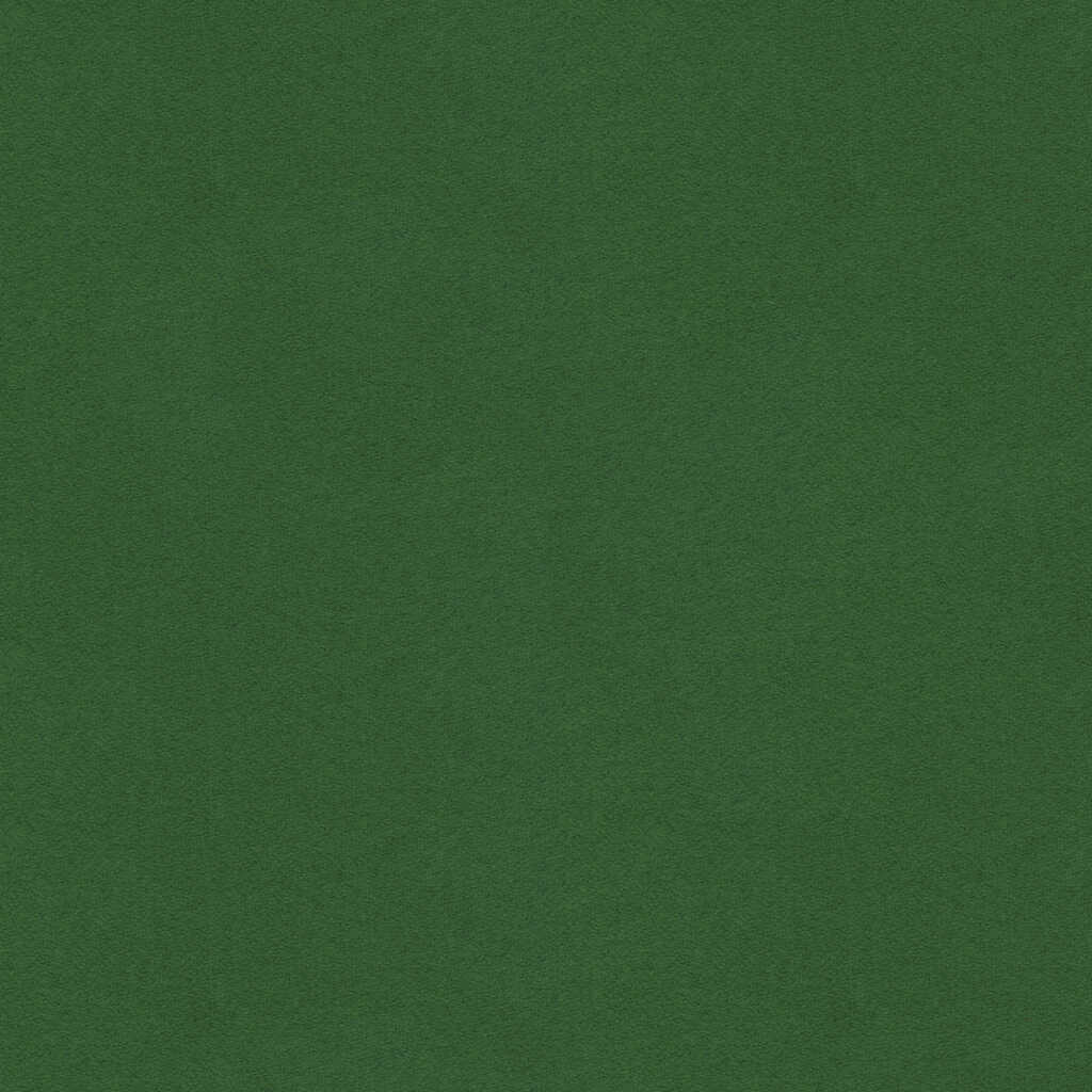 Chevalier Wool - Malachite