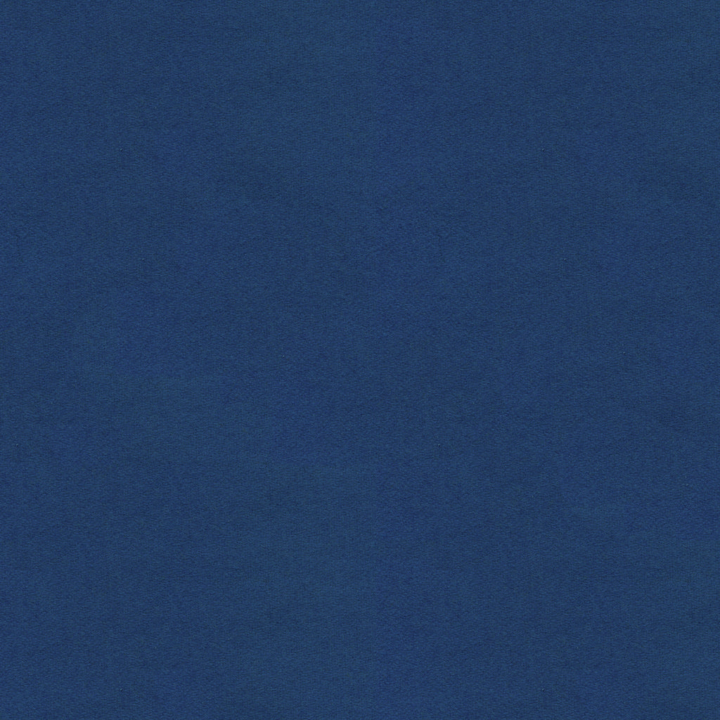 Chevalier Wool - Lapis - BRUNSCHWIG & FILS Tela