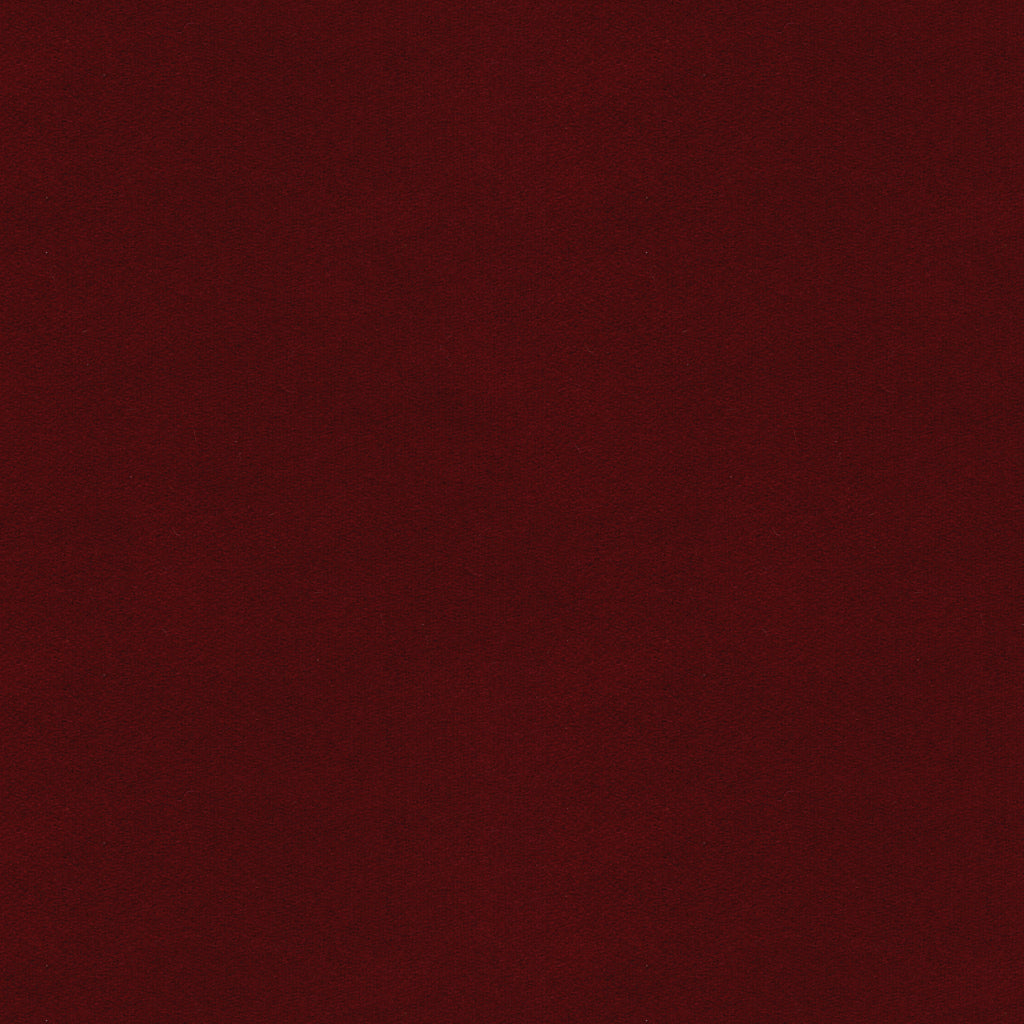 Chevalier Wool - Codovan - Brunschwig & Fils Fabric