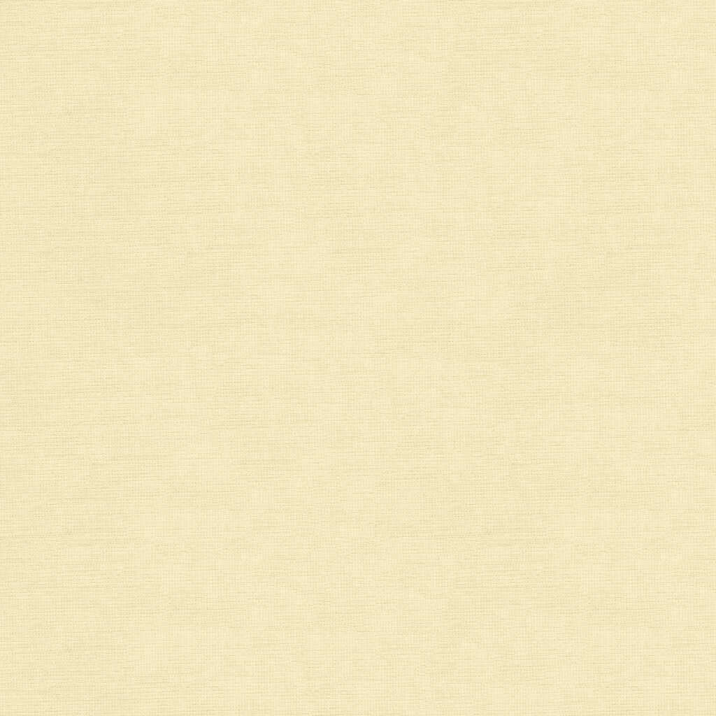 Charmant Velvet - Pearl - BRUNSCHWIG & FILS Tela