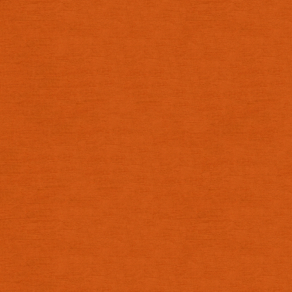 Charmant Velvet - Cognac - Brunschwig & Fils Fabric