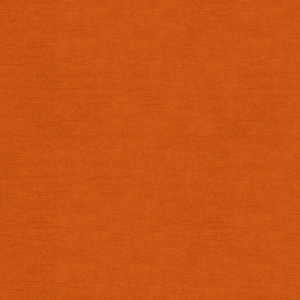 Charmant Velvet - Cognac - BRUNSCHWIG & FILS Tela