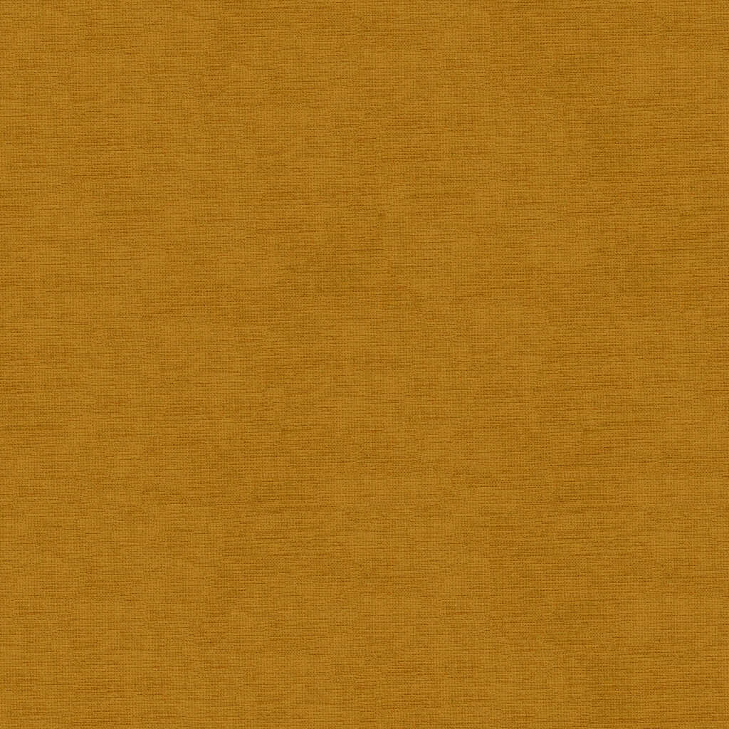 Charmant Velvet - Brass - BRUNSCHWIG & FILS Tela