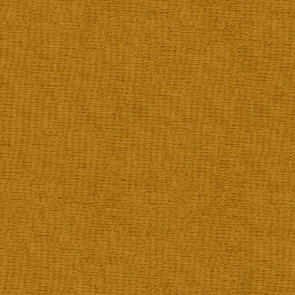 Charmant Velvet - Brass - Brunschwig & Fils Fabric