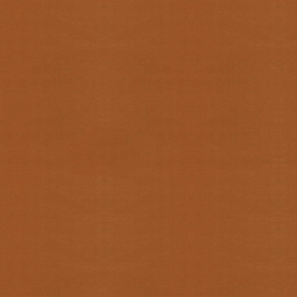 Faille Du Barry - Tan - BRUNSCHWIG & FILS Tela