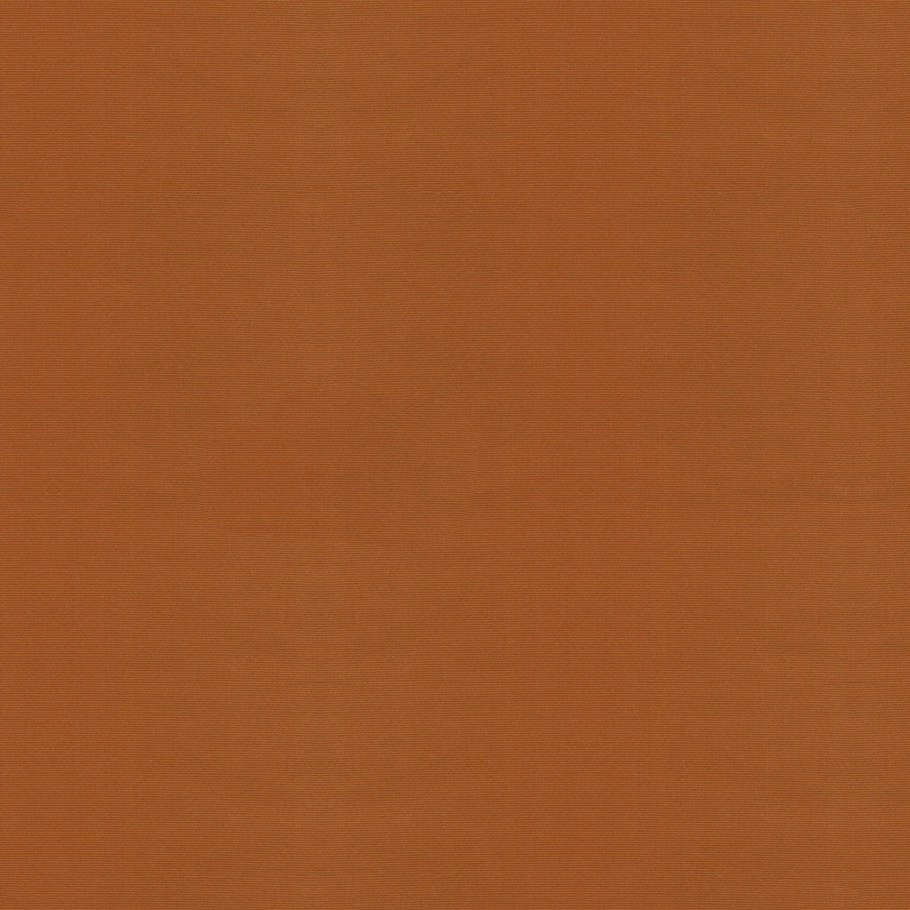 Faille Du Barry - Tan - Brunschwig & Fils Fabric