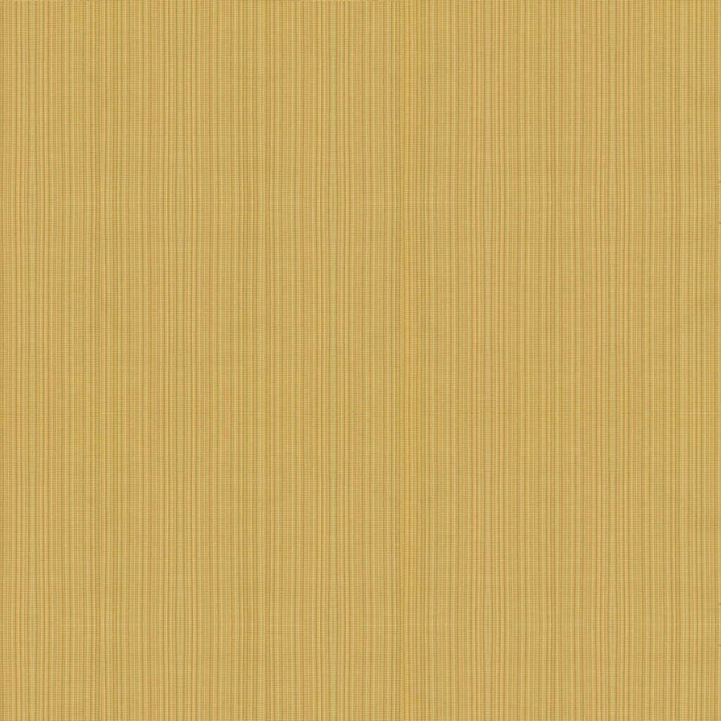 La Reine Strie - Taupe - BRUNSCHWIG & FILS Tela