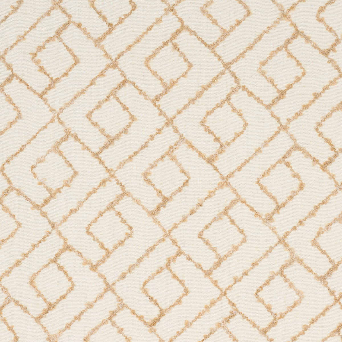 DURANT-EMBROIDERY-OCHRE-SCHUMACHER-80132