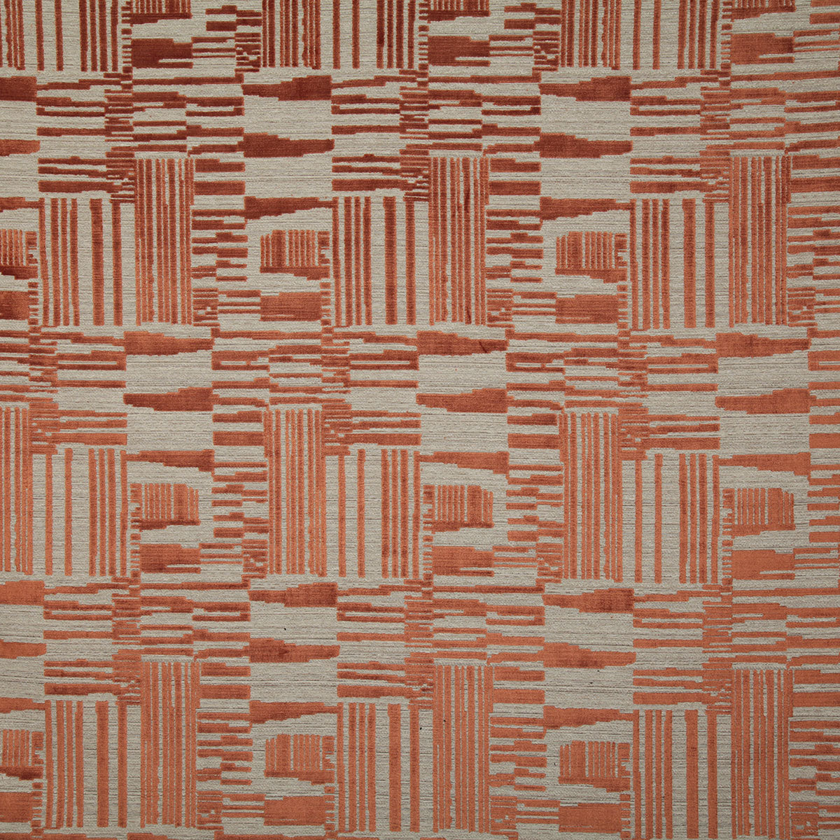 8013-earlson-terracotta-pindler - Pindler Fabric
