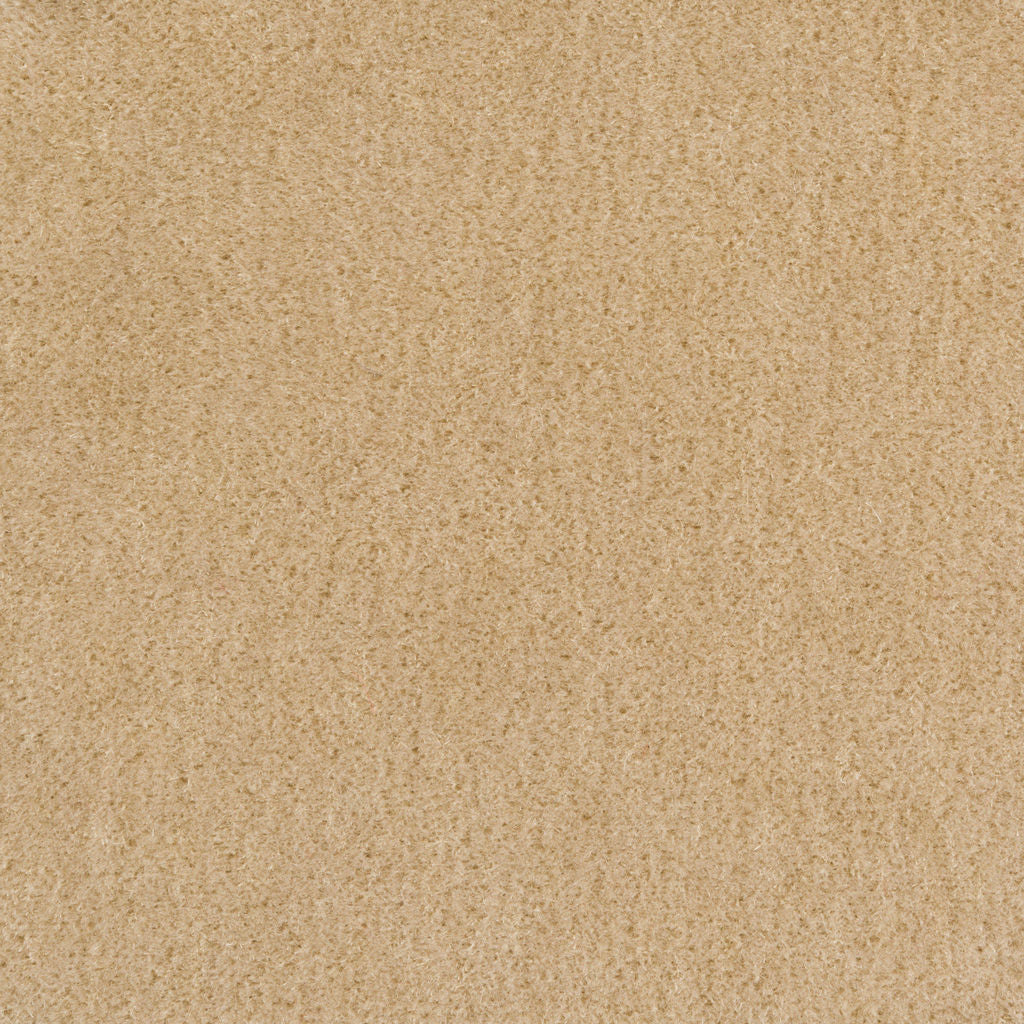 Bachelor Mohair - Pumice - Brunschwig & Fils Fabric