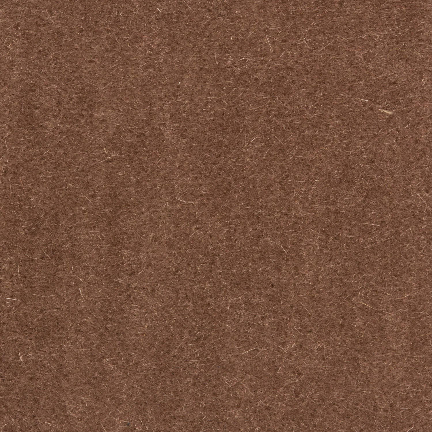Bachelor Mohair - Dove - Brunschwig & Fils Fabric