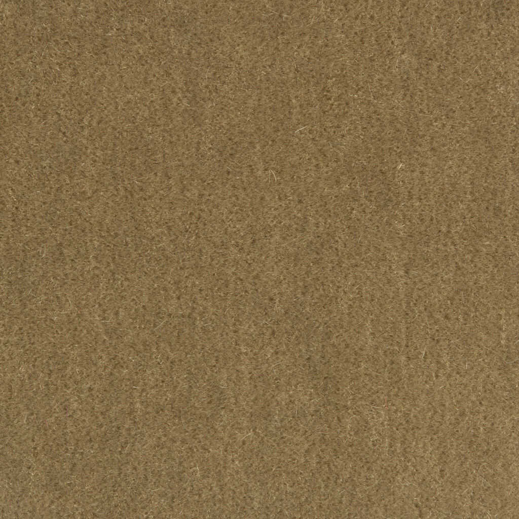 Windsor Mohair - Truffle