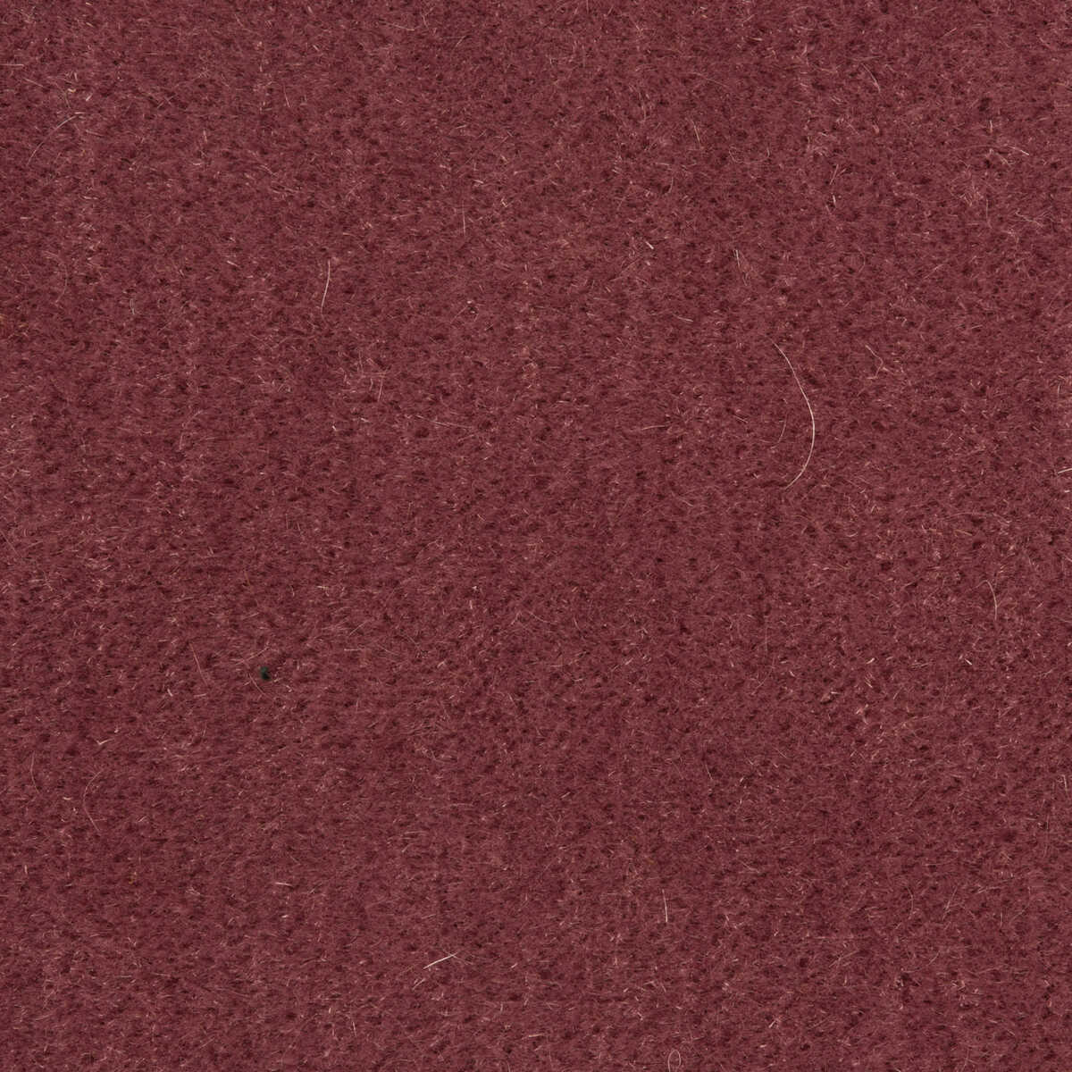Bachelor Mohair - Lavender - BRUNSCHWIG & FILS Tela