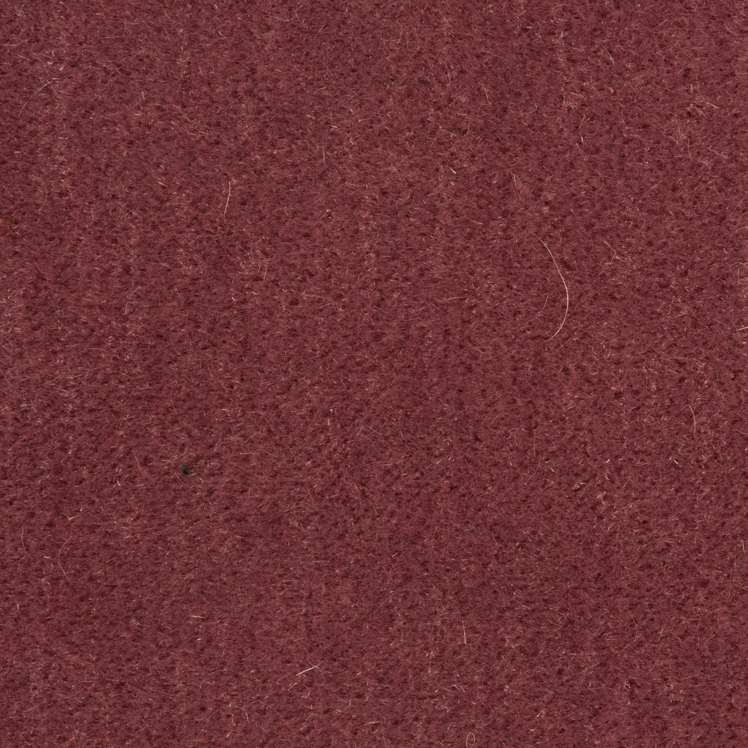 Bachelor Mohair - Lavender - Brunschwig & Fils Fabric